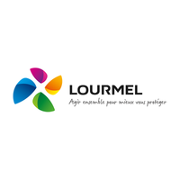 Groupe Lourmel