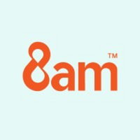 8:00 AM