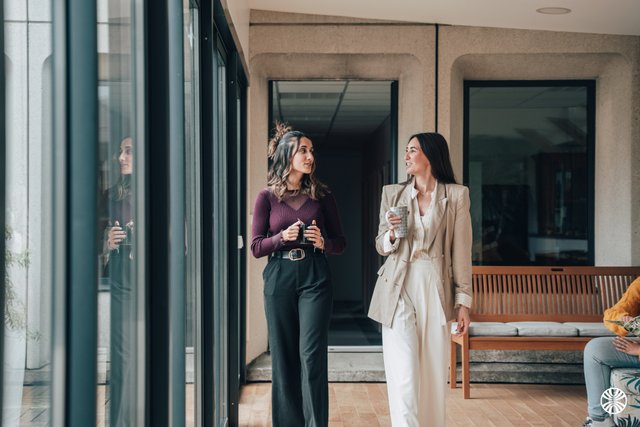 FREDON Ile de France