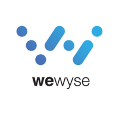 Wewyse - Wemanity