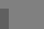 PageGroup