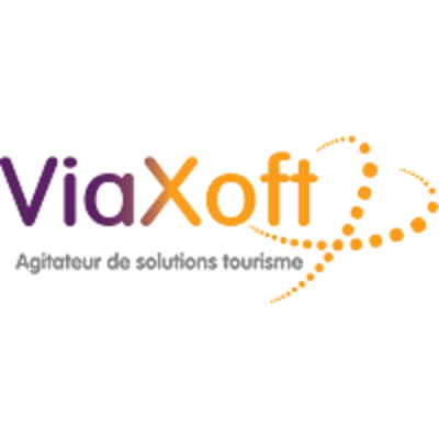 Viaxoft