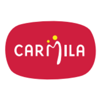 Carmila