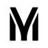 MyUnisoft