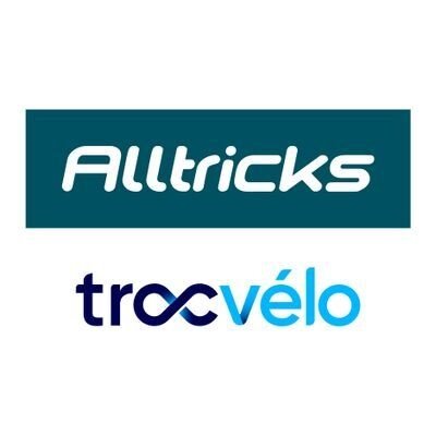 Alltricks