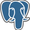 PostgreSQL