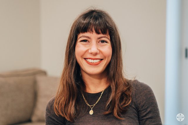 Meet Amélie, Projets transformation finance - Equativ