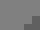 Ripple Motion Services