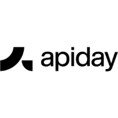 APIDAY