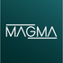 Magma Technology