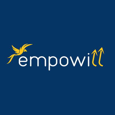 Empowill