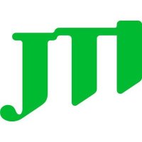 JTI France