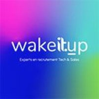 Wake It Up