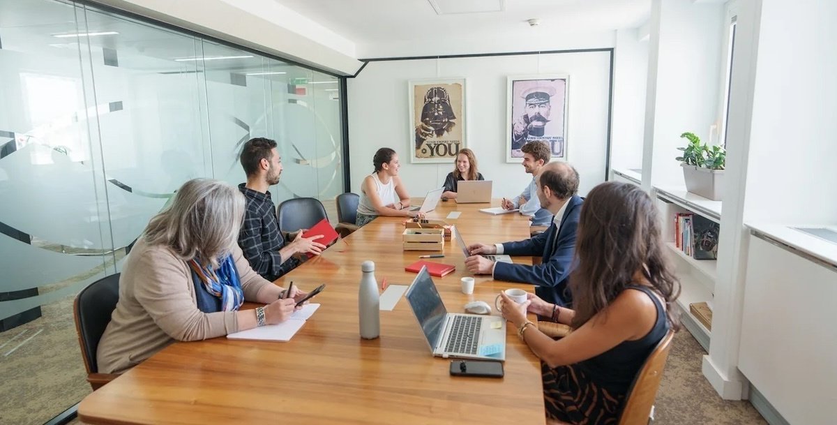 Offres d'emploi et stage - Alixio Group