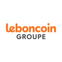 Leboncoin Recrutement Et Offres D Emploi