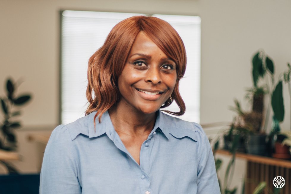 Rencontrez Joséphine, Assistant Engineer - ASTRAVEUS