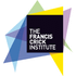 Francis Crick
