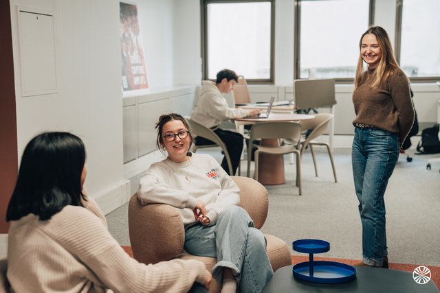 DNP PHOTO IMAGING EUROPE