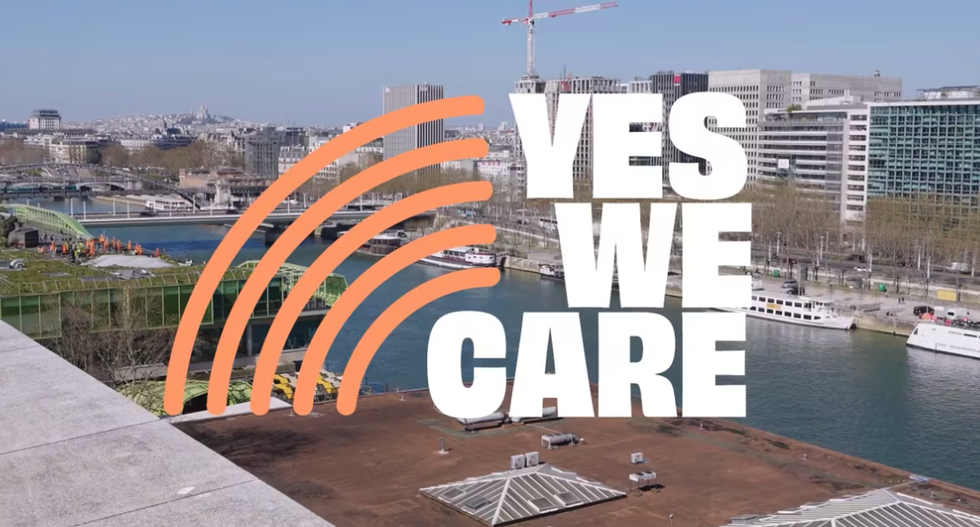 Découvrez l'univers de la QVCT Action Logement - Action Logement