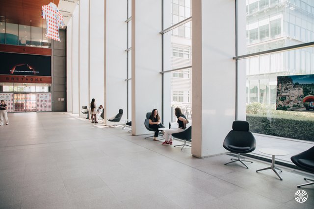 Galec - Mouvement E.Leclerc