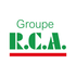Groupe RCA