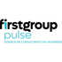 First Group pulse