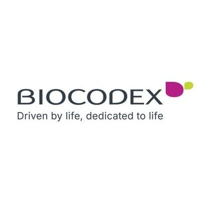 BIOCODEX
