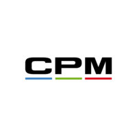 CPM France