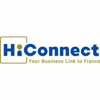 HICONNECT