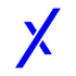 HeliosX