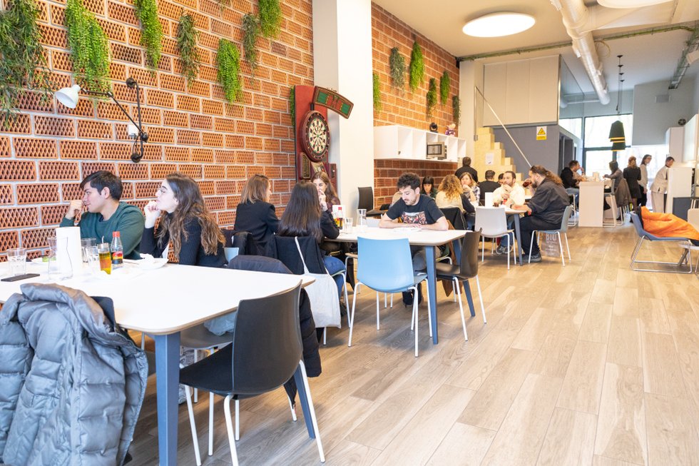 Clearpay : photos, vidéos, recrutement