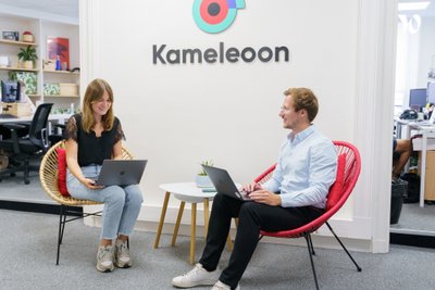 Kameleoon