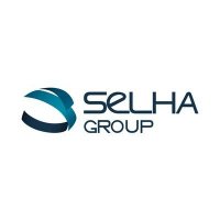 Selha Group