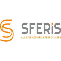 SFERIS