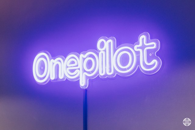 Onepilot