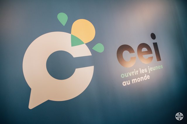 CEI