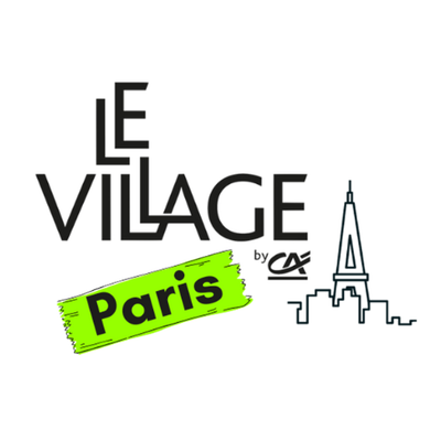 Le Village by CA Paris