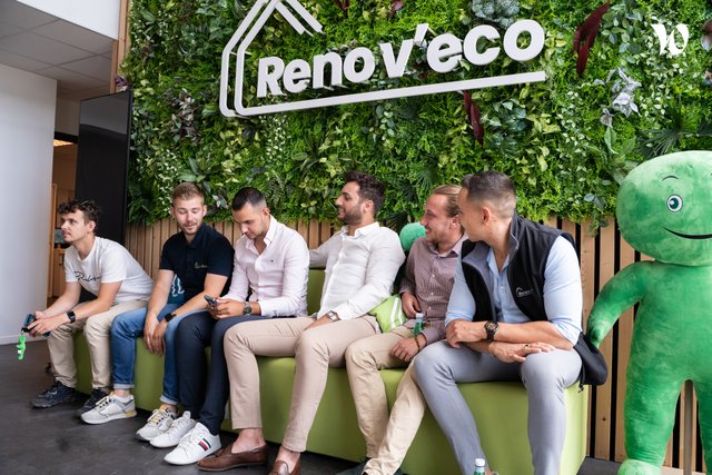 RENOV'ECO