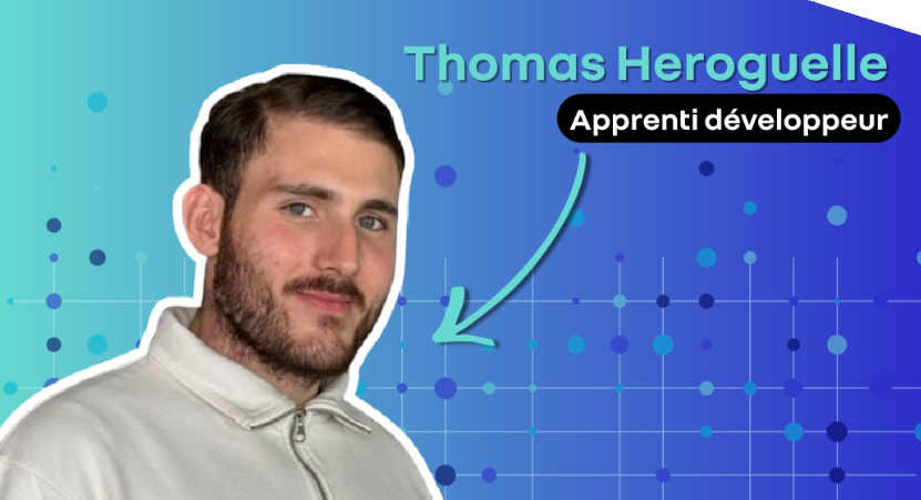 Si Renault Digital était une valeur selon Thomas Heroguelle