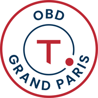 OBD GRAND PARIS