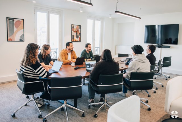 YOUSIGN (soon-to-be YOUTRUST)