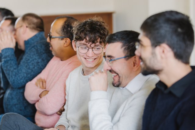 Savencia IT & Digital Services