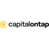 Capital on Tap