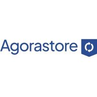 Agorastore