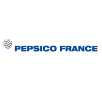 PepsiCo France