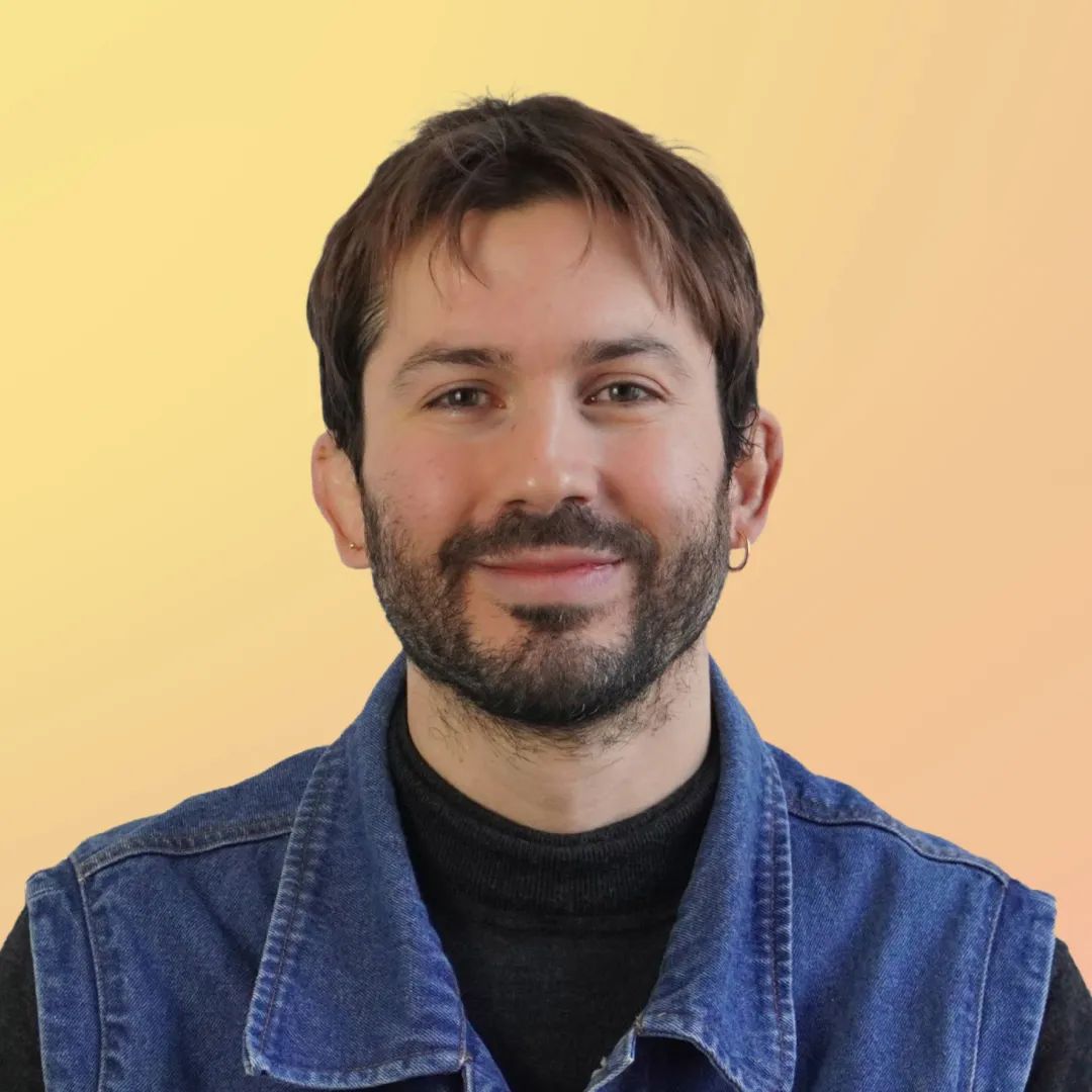 Photo du collaborateur