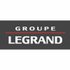 Groupe Legrand