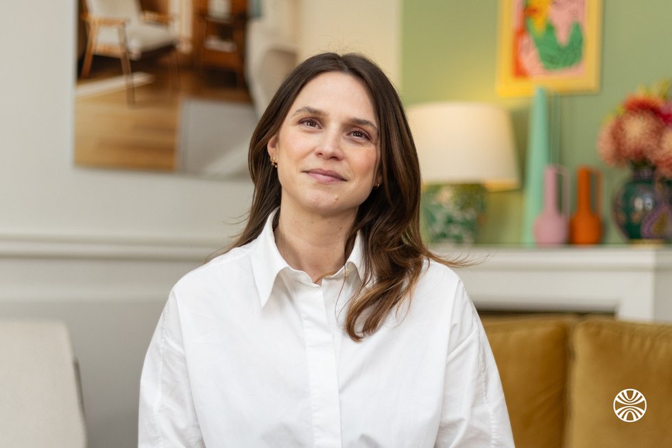 Rencontrez Céline, F&B Operations Manager - Leitmotiv Hotels