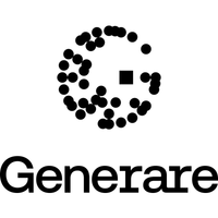 Generare Bioscience