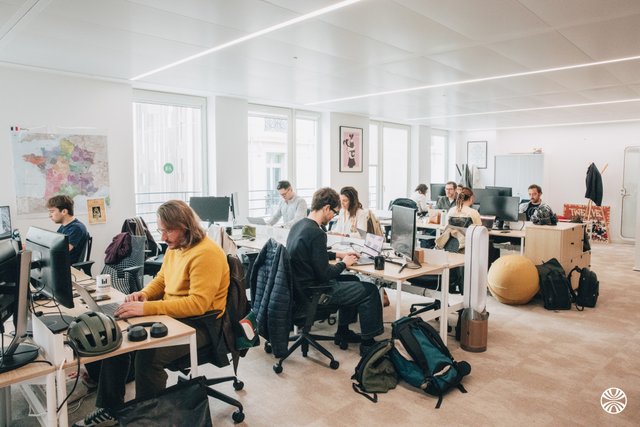 Twelve Consulting